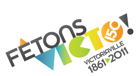 Fêtons victo! - Logo.png